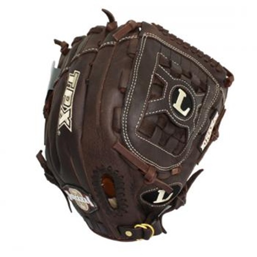 [TPX]OPRO1250 TPX 오마하 프로 시리즈 야구 글러브 올라운드용 야구홀릭 12.5인치
