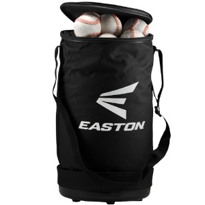EASTON 이스턴 볼가방[검] 야구용품