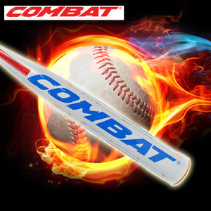 [Combat] 컴뱃배트 최고등급 16년 멕슘 MAXUM 배트 야구배트 알류미늄배트 어린이야구배트 유소년