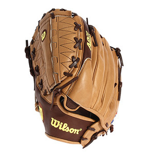 [WILSON]윌슨 A2K 글러브 XL-DB 야구홀릭 야구 글러브 야구용품
