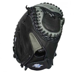 [EASTON]야구 글러브 야구홀릭 야구용품 포수 SYN2FP 이스턴 시너지 패스트피치 시리즈 포수미트