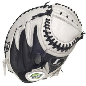 [TPS]야구 글러브 야구홀릭 야구용품 포수 미트  Z203 Zephyr 제퍼시리즈 Softball글러브 포수용 32.5인치