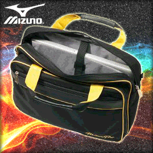 [MINUZO] 미즈노 개인가방 4500 야구가방 야구홀릭 야구용품 