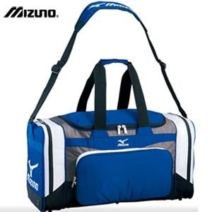 [MIZUNO] 미즈노 장비가방3040[청] 야구가방 야구홀릭 야구용품 