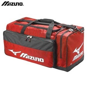 [MIZUNO] 미즈노 장비가방470121[검적] 야구가방 야구홀릭 야구용품 