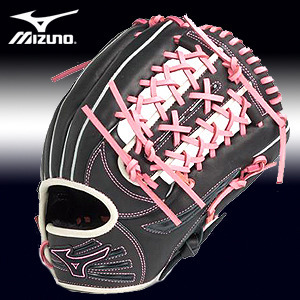 [미즈노] 다이아몬드히어로36510[검분:우투] 야구글러브 투수/올라운드용 야구홀릭 야구용품 