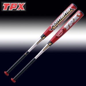 TPX 루이스빌 슬러거 오마하 스티프 XT STIFF 알류미늄 야구배트 야구장비용품