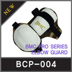BCP-004 BMC 야구 암가드 야구용품