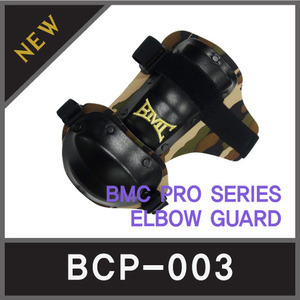 BCP-003 BMC 야구 암가드 야구용품