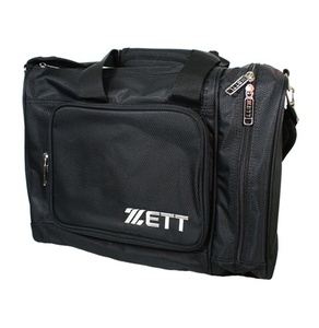 [ZETT] 제트 야구홀릭 야구가방 야구용품 쥬니어용 개인장비 가방 BAK-785J