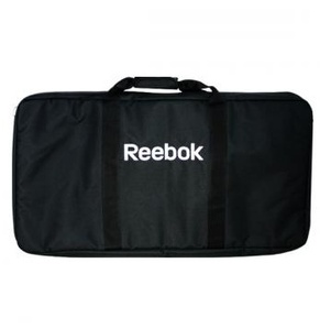 [REEBOK] 리복 야구홀릭 야구가방 야구용품 J01435 리복 포트폴리오 배트 백 팀배트 가방 12개入