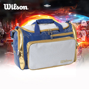 윌슨야구가방 [WILSON] WT5SK2020 PERSONAL BAG WITH SK 윌슨 개인장비가방  야구용품 야구장비