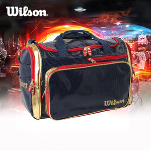 윌슨야구가방 [WILSON] WT5NC2020NNC PERSONAL BAG WITH NC 윌슨 개인장비가방 야구장비 야구용품