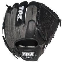[TPX]H2L1200 TPX 프로페셔널 울트라 라이트 투수 야구 글러브 야구홀릭   12인치