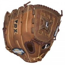 [TPX] 티피엑스 야구홀릭 야구 글러브 야구용품 외야수용 OX1250 신형 오마하 프로 시리즈 외야용 12.5인치