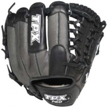 [TPX] H2L1154 TPX 프로페셔널 울트라 라이트 야구홀릭 야구 글러브 야구용품 내야수용  11.5인치