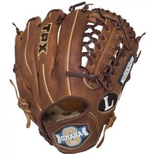 [TPX] OX1154 신형 오마하 프로 시리즈 야구홀릭 야구 글러브 야구용품 내야수용  11.5인치