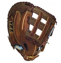 [TPX] 티피에스 야구홀릭 야구 글러브 야구용품 1루수용 OXFB 신형 오마하 프로 시리즈 1루미트 12.5인치