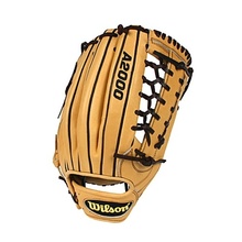 [WILSON] 윌슨 야구 글러브 야구홀릭 야구용품 A2000 KP92(SO=스페셜오더) 12.5인치 외야수용
