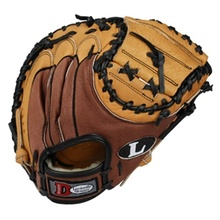 [TPX]야구 글러브 야구홀릭 야구용품 포수 미트  DYCM1 Dynasty TPX 다이너스티 시리즈 포수미트 32.5인치