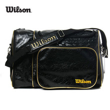 [WILSON] 윌슨 야구홀릭 야구가방 야구용품 5SK202 PERSONAL BAG 윌슨 개인장비 가방