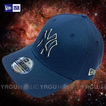 [NEWERA] 메이저리그 모자 야구홀릭 야구용품 MLB 3930 모자 뉴욕 양키즈