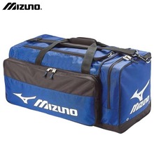 [MIZUNO] 미즈노 장비가방470121[검청] 야구가방 야구홀릭 야구용품 