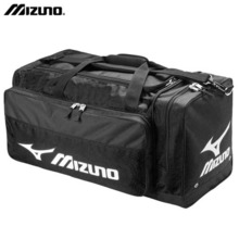 [MIZUNO] 미즈노 장비가방470121[검] 야구가방 야구홀릭 야구용품 