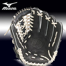 [미즈노] 다이아몬드히어로36510 [검청:우투] 야구글러브 투수/올라운드용 야구홀릭 야구용품 