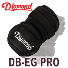 2013 DIAMOND 다이아몬드 한국형 엘보우 암가드 야구용품   