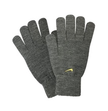 [NIKE] 9317-(003,005)-027 Knitted Gloved 나이키 니트 장갑 회색 야구용품 