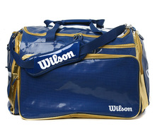 [WILSON] 5NC201 윌슨 팀장비 야구가방