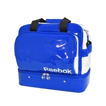 [REEBOK] 리복 야구홀릭 야구가방 야구용품 W17422 리복 개인 2단 가방 블루