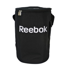[REEBOK] 리복 야구홀릭 야구가방 야구용품 J01340 리복 VR6000 TEAM BALL BAG 팀 볼가방