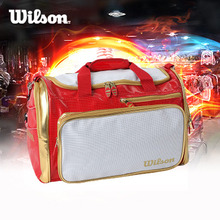 윌슨야구가방 [WILSON] WT5NC2060NC 윌슨 개인장비가방 야구장비 야구용품 