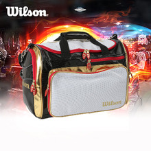 윌슨야구가방 [WILSON] WT5NC2020NC PERSONAL BAG WITH NC 윌슨 개인장비가방 야구장비 야구용품
