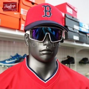 롤링스 선글라스 야구 고글 Rawlings Rl-Smu-23-306 Baseball Sunglasses