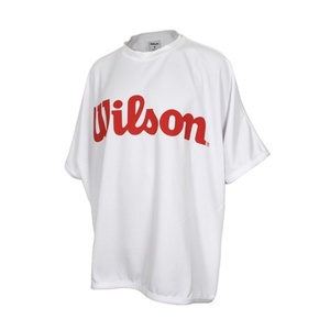 [WILSON] 윌슨 야구홀릭 야구의류 야구복 야구용품 B11001 ICE WEAR 윌슨 아이스웨어