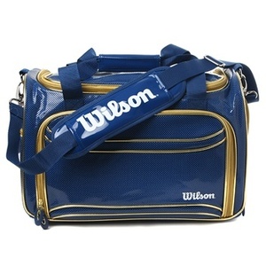 [WILSON] 윌슨 야구홀릭 야구가방 야구용품 5NC202 윌슨 개인장비 가방