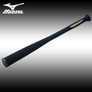 [미즈노] 배트케이스1709[검] 야구배트케이스용 야구홀릭 야구용품  