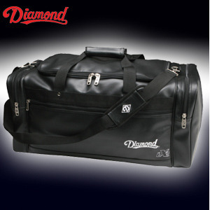2013 Diamond  다이아몬드 야구가방 48917 BAG-Club travel bag   