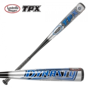 《가방증정 이벤트》TPX 2013년형 다이너스티 알류미늄 배트 야구용품