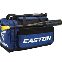 EASTON 이스턴 팀플레이어백[청] 야구가방