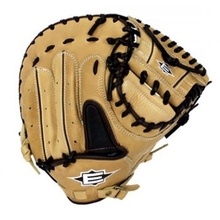 [EASTON]야구 글러브 야구홀릭 야구용품 포수 STX25 이스턴 스텔스 스피드 시리즈 포수미트