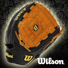  [WILSON] A700 ASO 박찬호 윌슨 올라운드 투수 야구 글러브