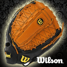  [WILSON] A700 XL 윌슨 올라운드 투수 야구글러브