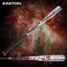 [EASTON] 이스턴 리플렉스 BX73 33/28 알루미늄 야구 배트 야구홀릭 야구용품