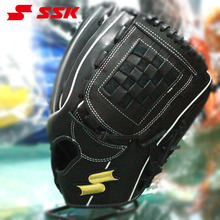 『강력추천』[SSK]사사키 12인치 올라운드용 야구 글러브 올라운드용 야구홀릭 야구용품 