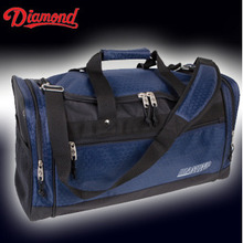 2013 Diamond  야구가방 408187 BAG-[Sports Bag]      