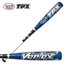 《가방증정 이벤트》버텍배트 버텍스배트 TPX 2013년 VERTEX 야구 알류미늄 배트 야구용품